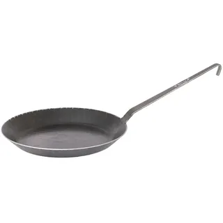 Petromax Schmiedeeiserne Pfanne SP28