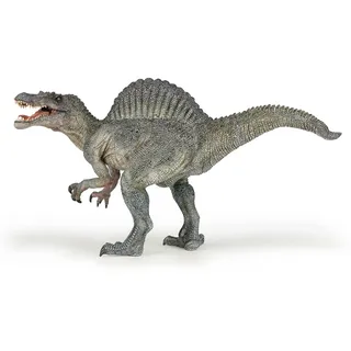 Papo Spinosaurus 55011, Medium, mehrfarbig
