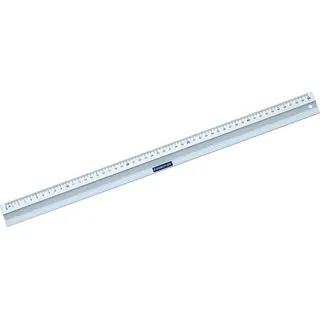 Staedtler Lineal Metall 50cm