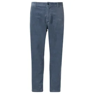 s.Oliver Cord Hose, Relaxed Fit