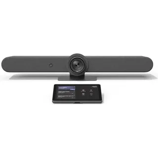 Logitech Rally Bar - Tap IP