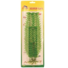 Meadow Ambulia plastic 30 cm