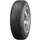 Kristall Montero 3 165/65 R15 81T