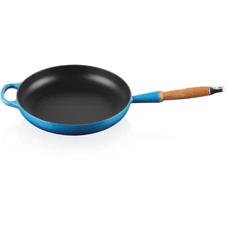 Le Creuset Signature Bratpfanne 28 cm