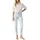 Levi s Levi s Slim-fit-Jeans SHAPING SKINNY im 5-Pocket-Stil