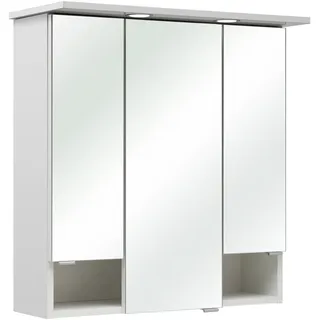 Pelipal Pia I 65 cm weiß