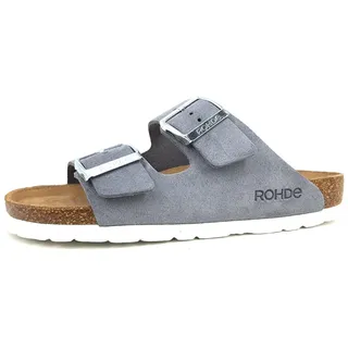 Sunnys N°12 basalt 36