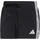 3-Stripes Badehose S