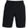 Shorts 1370382