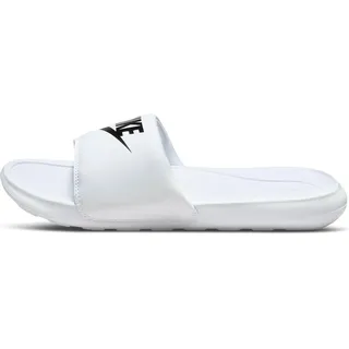 NIKE VICTORI ONE SLIDE Slipper