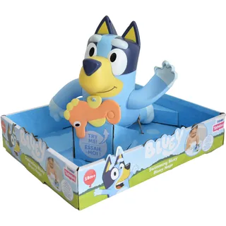TOMY E73548