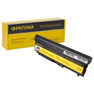 Akku kompatibel IBM T430 T530 Thinkpad H L530 T430 T430i T530 T530i