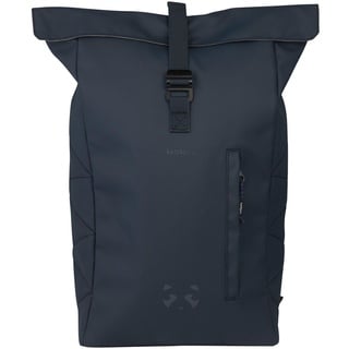 KATTBJØRN Rolltop midnight blue