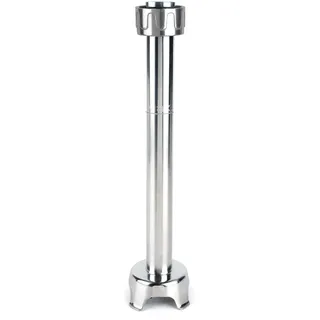 Lacor- 69930 - Schnellbrecherarm, kompatibel mit den Serien 650 W, 450 W und 850 W, Edelstahl, austauschbar, misst 30 cm