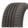 Z-107 195/50R16 84V Bsw