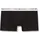 Boxershorts 3 Einheiten Black Black Black XS
