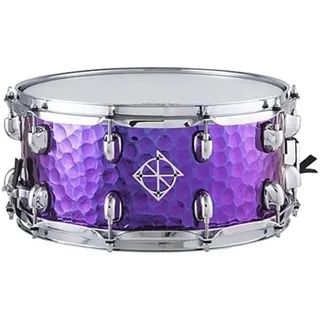 Dixon PDSCST654PTS Cornerstone Snare 14x6.5
