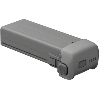 DJI Avata 360 Intelligente Flugbatterie", grau,