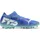 Future 7 Herren Bluemazing-Puma White-Electric Peppermint 40