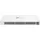 Festa FS352GP 52-Port GIG Smart Switch, 48-Port PoE+