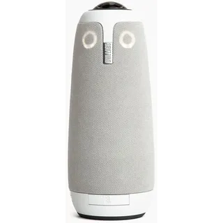 Owl Labs Meeting Owl 3 Speakerphone (MTW300-2000)