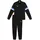Puma individualrise Trainingsanzug
