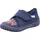 Hüttenschuhe ocean 36