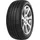 Sportpower2 225/40R19 93Y Xl