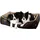 Hundekissen Lupi XXL 120 x 85 cm beige