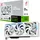 ROG Astral GeForce RTX 5080 16 GB GDDR7