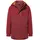 Jacke redeva 134-140