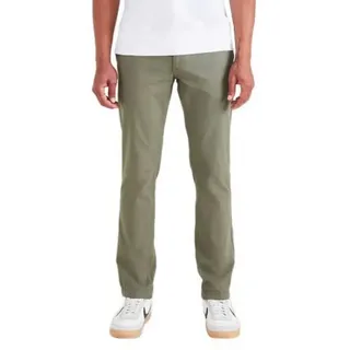 Dockers Smart 360 Flex California Chinohose - Camo - 30 - 34
