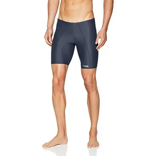 Aqua-Speed Lange Herren Aquashorts Badeshorts