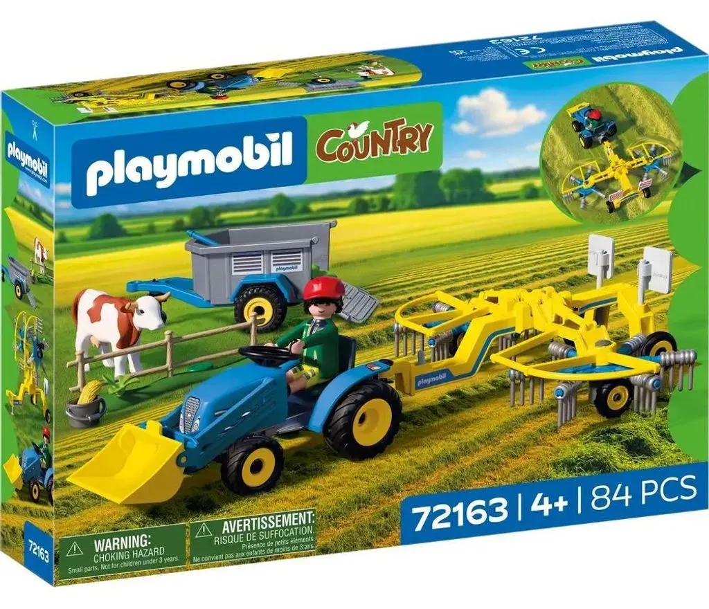 Produktbild