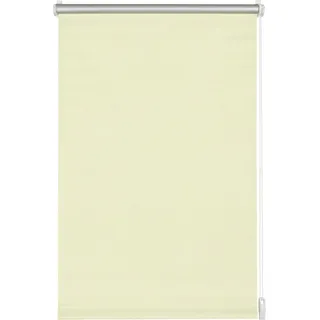 GARDINIA Thermorollo 60 x 150 cm beige