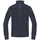 Herren Flecce Rolli Herren Shirt Flecce Rolli Herren Shirt