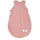 Schlafsack Musselin rosa, 56 / 62
