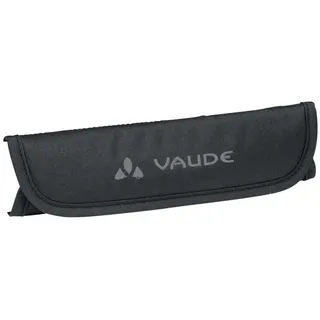 Vaude Shoulder Pad