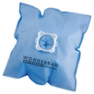 Rowenta WB406140 Wonderbag 5 St.