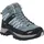Damen Wanderschuhe, Wanderschuhe 40