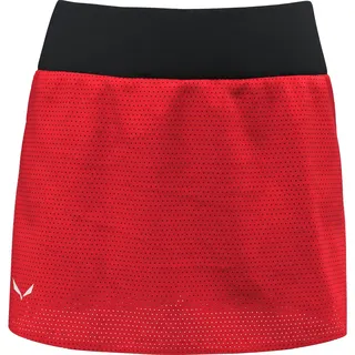 Salewa Pedroc 2 Durastretch W Skort flame (1500) 42