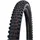 Hans Dampf 27,5 x 2,60 Zoll Faltreifen