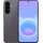 Galaxy A57 12 GB RAM 512 GB Awesome Gray