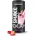 3K Protein Beeren Pulver 360 g