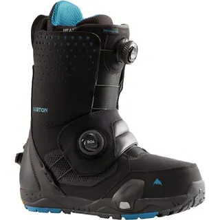 BURTON Photon Step On Splitboard Boot 2025