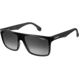 Carrera 5039/S 807/9O black / dark grey