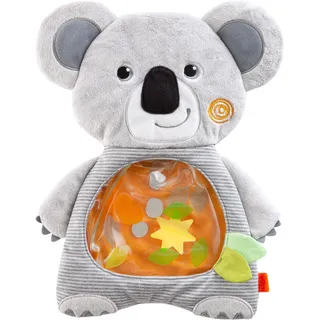 HABA Wasser-Spielmatte Koala