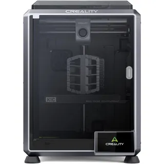 Creality K1c