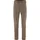 Hosen Suede Brown 44
