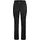 Winter SO Hose Damen schwarz 34